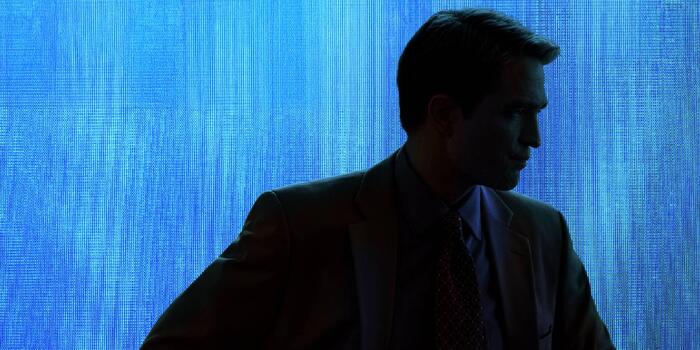 Film és Sorozat - Robert Pattinson Chris Hansen bőrébe bújt, az igazi újságíró azonban csak félig-meddig elégedett