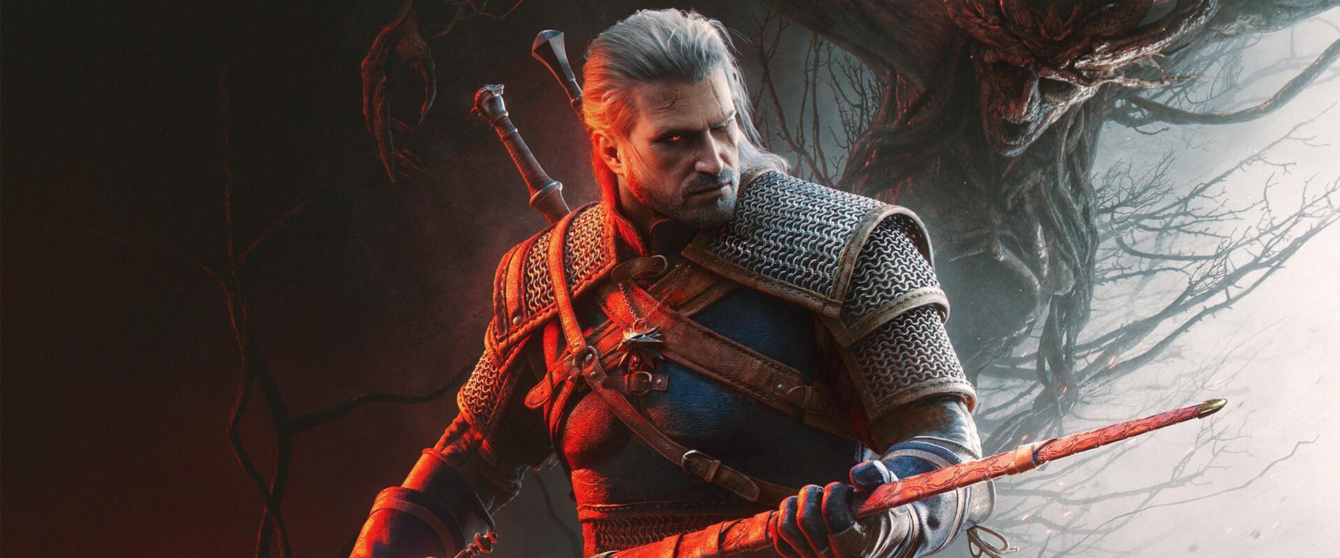 Gamescom Awards – A SEGA és a Witcher-fejlesztők uralták az idei expót