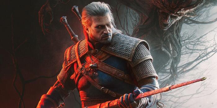 Gaming - Gamescom Awards – A SEGA és a Witcher-fejlesztők uralták az idei expót