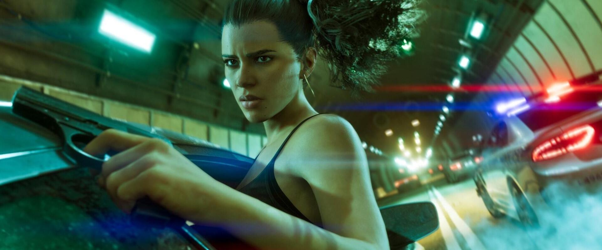 A GTA 6-ban a legutolsó eldugott kis szoba is alaposan ki lesz dolgozva