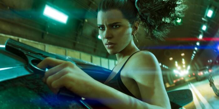 Gaming - A GTA 6-ban a legutolsó eldugott kis szoba is alaposan ki lesz dolgozva