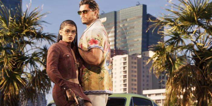 Gaming - Bevásárlást is kellett volna intézni a GTA 6-ban, ám a Rockstar kivette