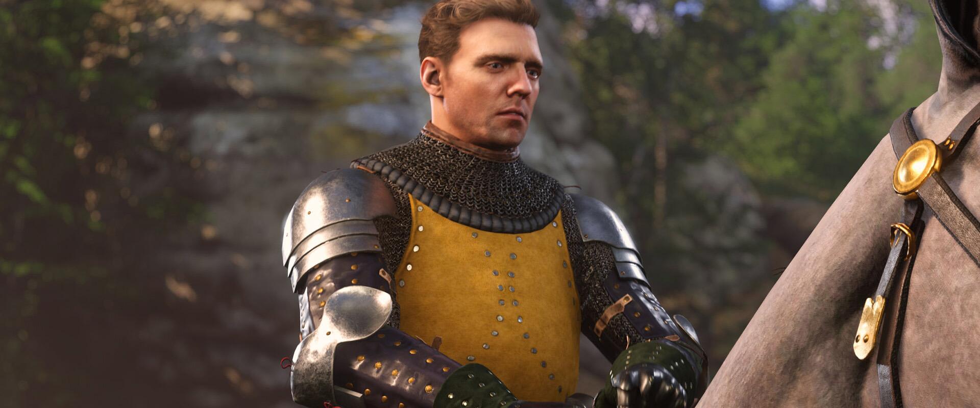 A Kingdom Come atyja védelmébe vette a DLSS 5-öt, rögtön miután szétfikázta a GTA 6-ot