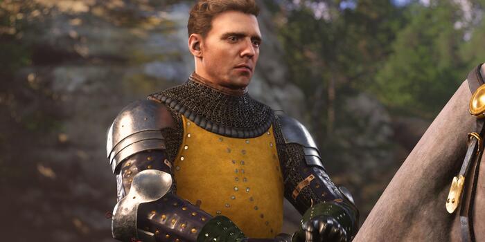 Gaming - A Kingdom Come atyja védelmébe vette a DLSS 5-öt, rögtön miután szétfikázta a GTA 6-ot