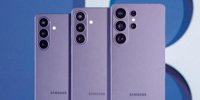Gaming - Egyesítheti két kameráját a Samsung a Galaxy S27 Ultrában