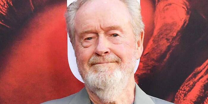 Film és Sorozat - Ridley Scott keményen odaszúrt: szerinte ez a film ölte meg az Alien franchie-t