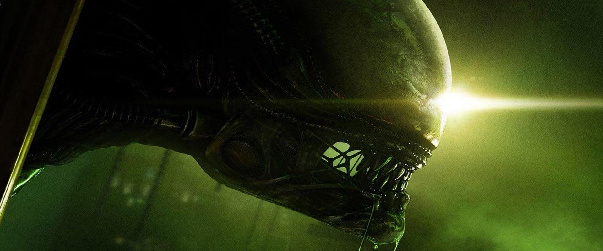 Ha már nem bírod idegekkel az Alien: Isolation 2 bújócskáját, iktasd ki a zenét!