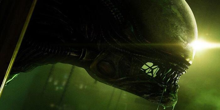Gaming - Ha már nem bírod idegekkel az Alien: Isolation 2 bújócskáját, iktasd ki a zenét!