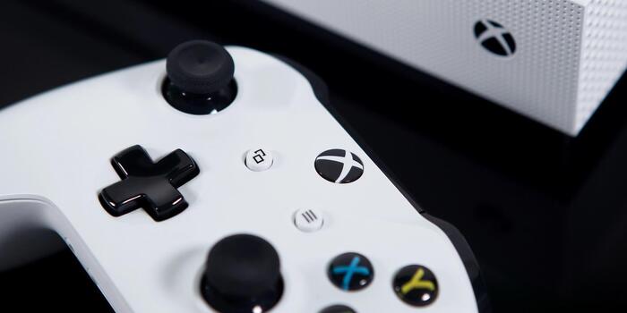 Gaming - Ezeket a játékokat már biztos megmenti az Xbox Disc to Digital programja