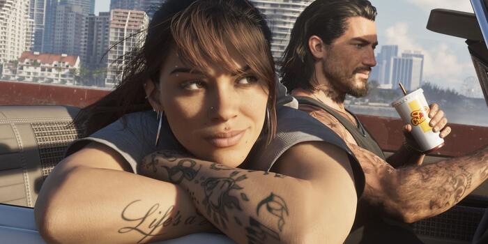 Film és Sorozat - Még Robert De Niro thrillere sem tudott mit kezdeni a GTA 6 netflixes bemutatójával