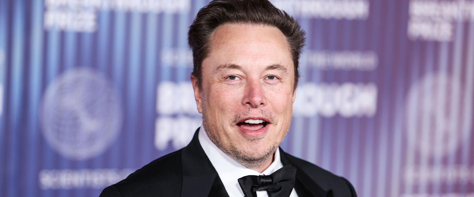 Magyarországra jön Elon Musk mobilszolgáltatása, a Starlink Mobile