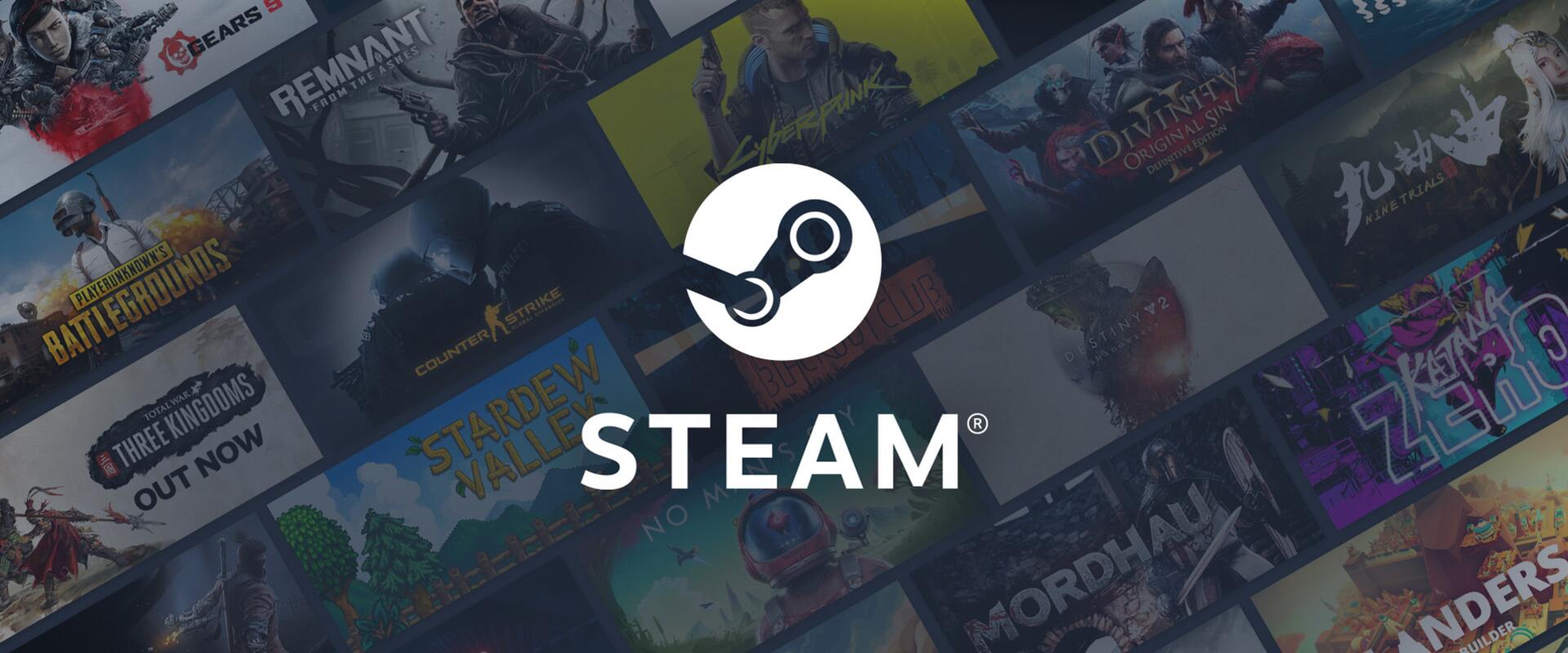 16 GB-nál több RAM egy gépben? A Steam felhasználók még erre is képesek