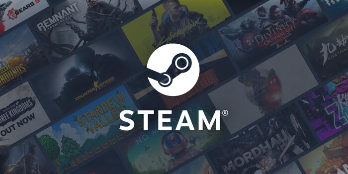 Gaming - 16 GB-nál több RAM egy gépben? A Steam felhasználók még erre is képesek
