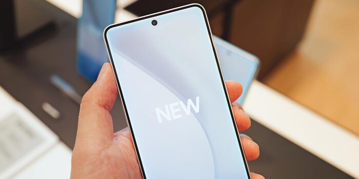 Gaming - 2022 óta nem történt olyan, mint amire a Samsung a Galaxy S27 Ultraval készül