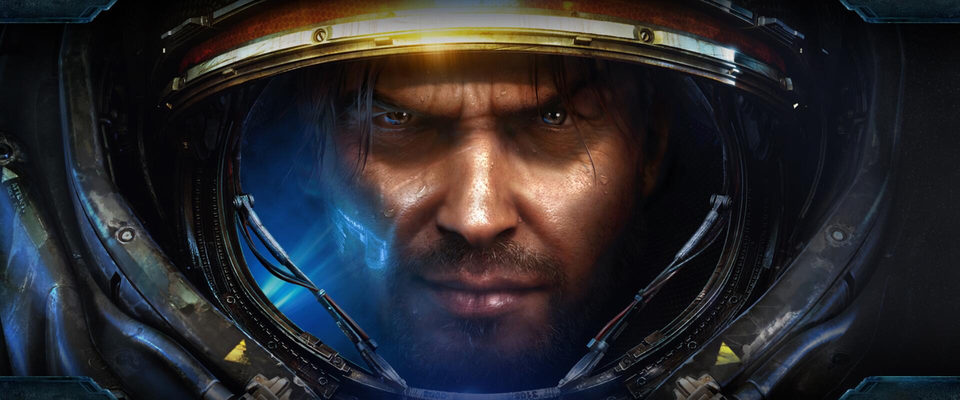 Láthatáron a StarCraft 3? Történelmi üzletre készül a Blizzard és a Nexon