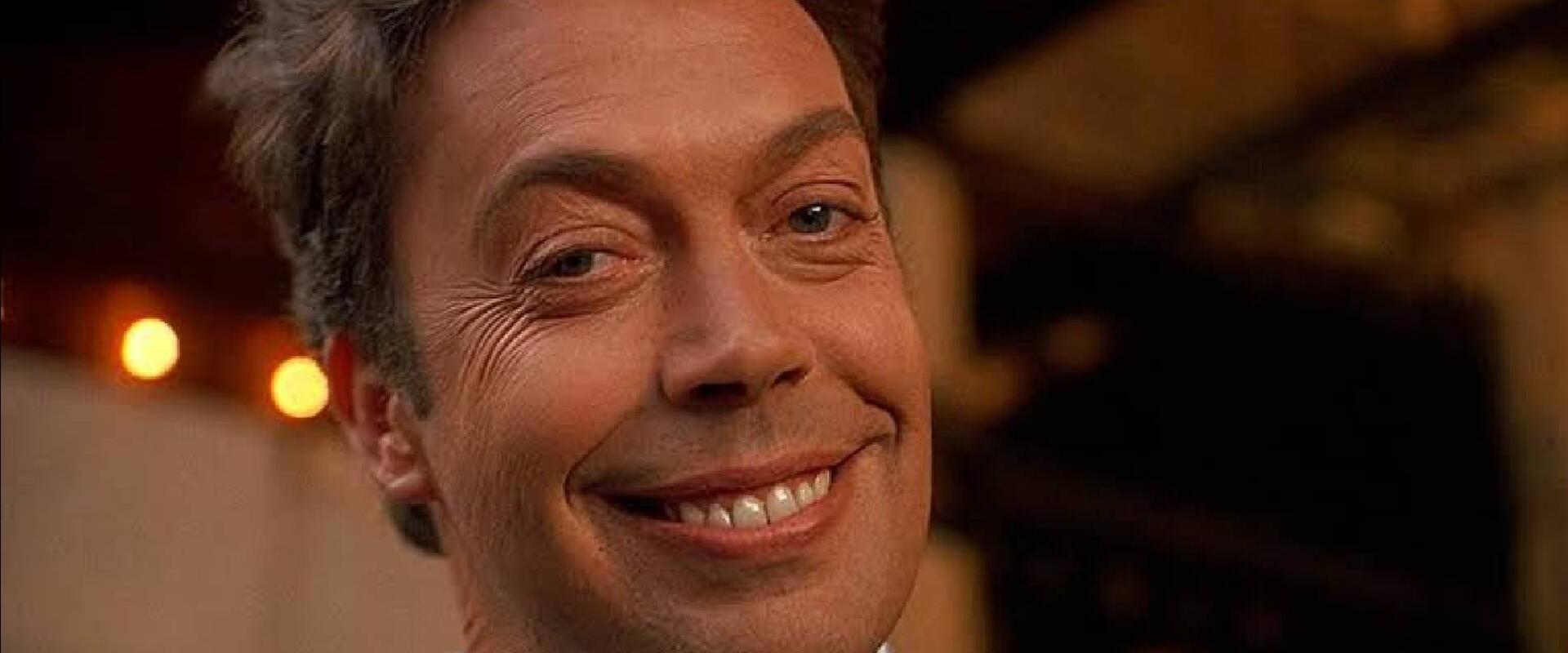 Nyilvánosságra hozták Tim Curry halálának okát