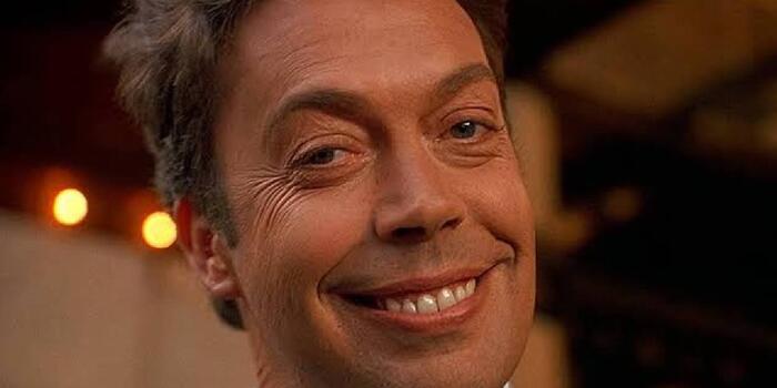 Film és Sorozat - Nyilvánosságra hozták Tim Curry halálának okát