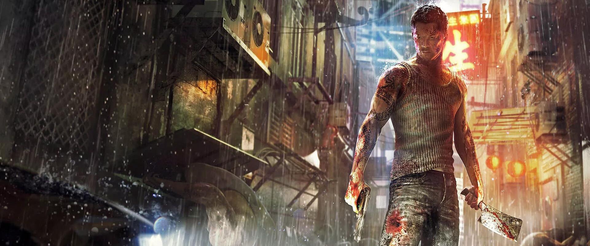 Nem a GTA-val kellene versenyezni – Megszólalt a Sleeping Dogs tervezője a lehetséges folytatásról