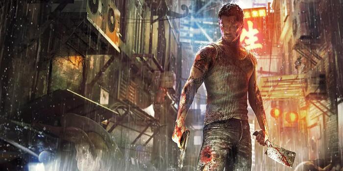 Gaming - Nem a GTA-val kellene versenyezni – Megszólalt a Sleeping Dogs tervezője a lehetséges folytatásról