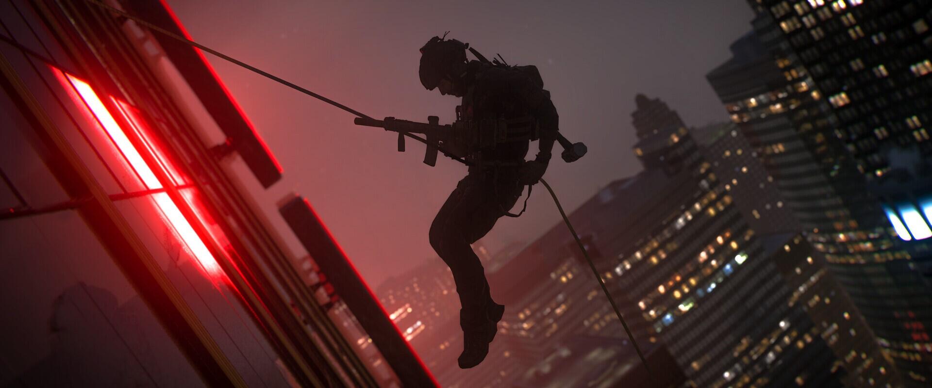 Modern Warfare vagy Black Ops? Teljesen mindegy, most az összes Call of Duty akciós!