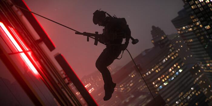 Gaming - Modern Warfare vagy Black Ops? Teljesen mindegy, most az összes Call of Duty akciós!