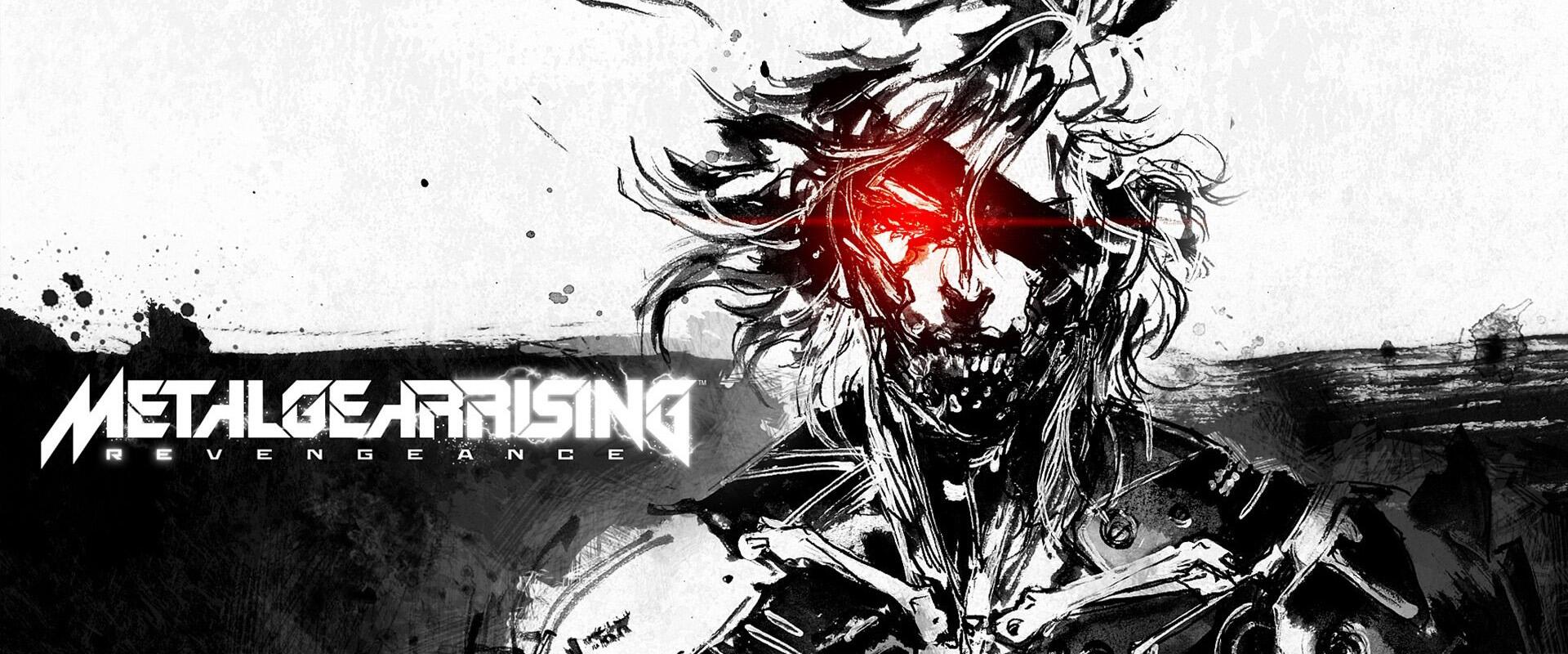 Raiden és Venom Snake összebútorozhat – Már pletykálják a Metal Gear Solid: Master Collection Vol. 3-at!