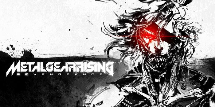Gaming - Raiden és Venom Snake összebútorozhat – Már pletykálják a Metal Gear Solid: Master Collection Vol. 3-at!