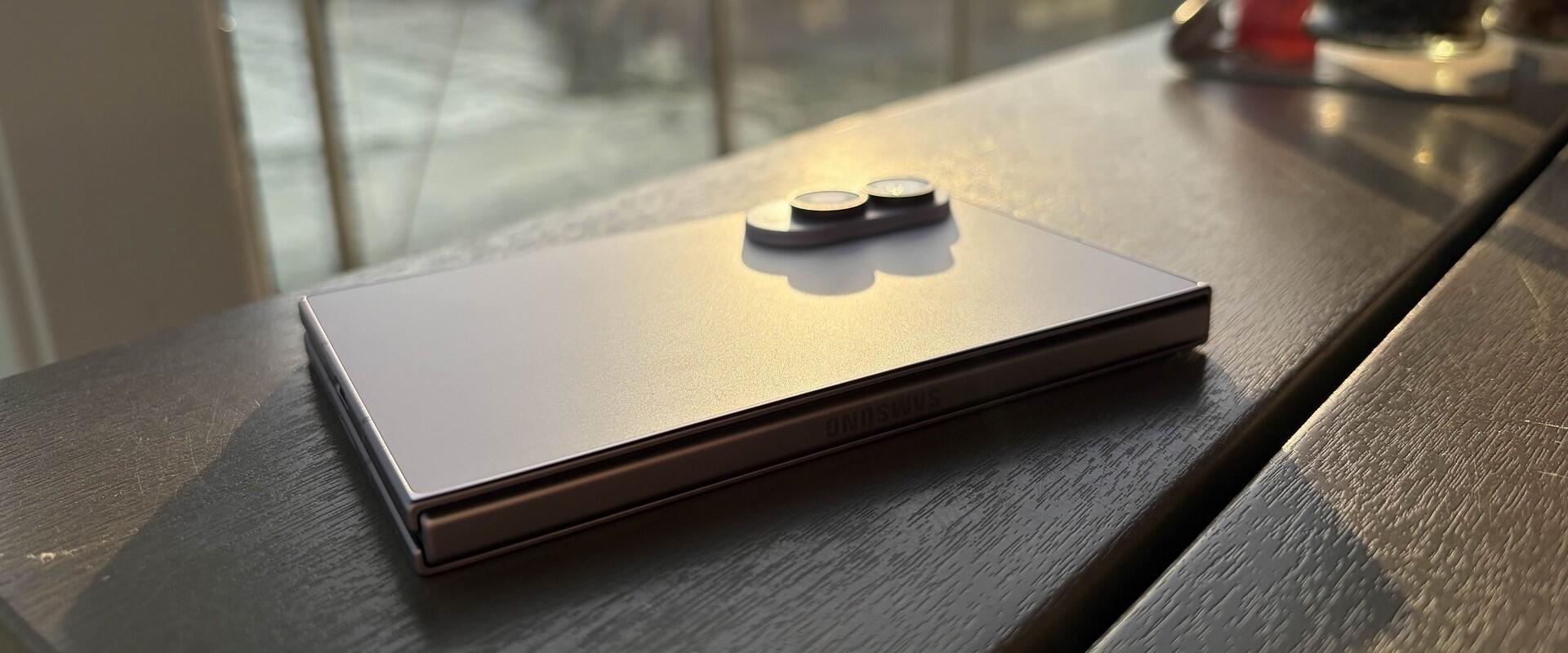 A Samsung Galaxy Z Fold8 lett a hajtogatható mobilok királya?