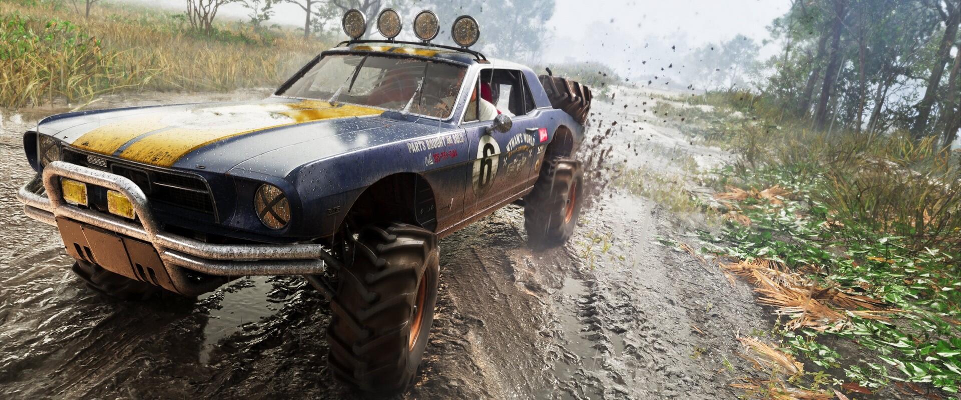 A GTA 4 és a GTA 5 rajongói is elégedettek lesznek a GTA 6 járműveivel