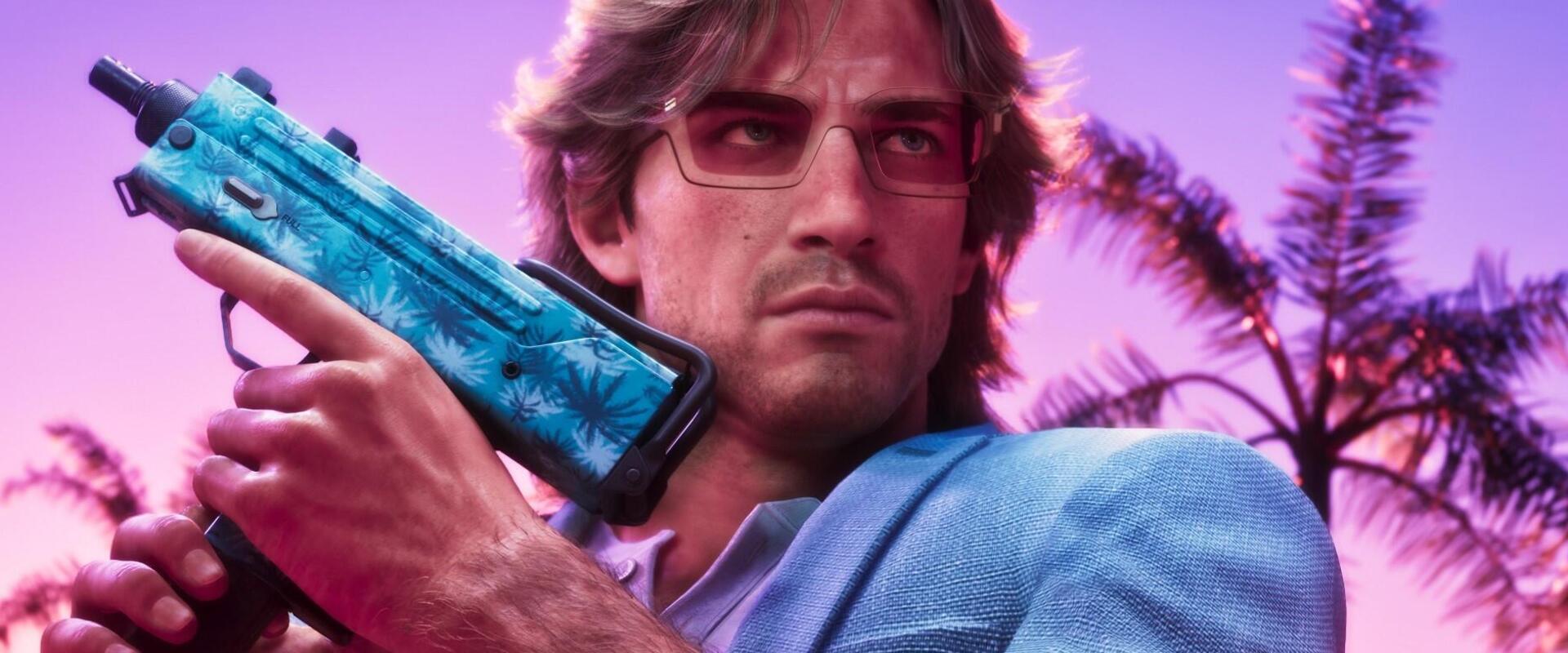 Minden eddiginél véresebb lehet a közelgő Grand Theft Auto 6