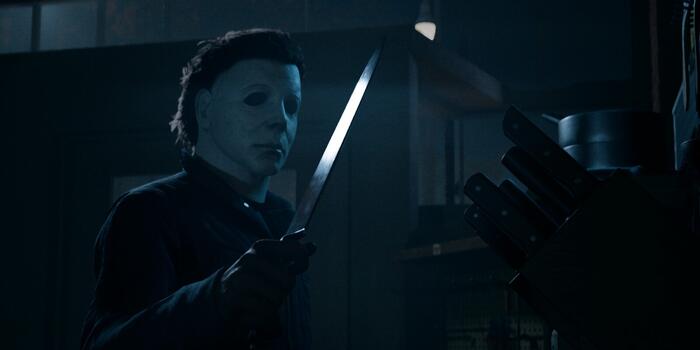 Gaming - Csak a drágább kiadást választó játékosok szexelhettek a Halloween: The Game-ben
