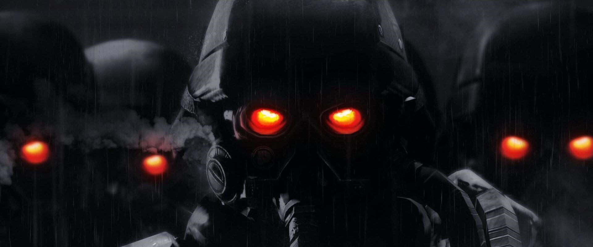 Feltámadhat a Killzone, ráadásul nem egy elfuserált live service formájában