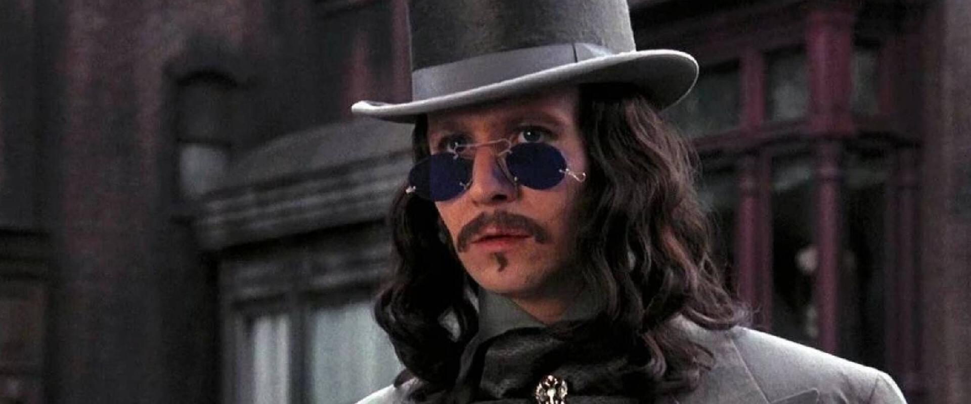 Gary Oldman szerint már eldőlt, ki lesz az új James Bond, és reméli, hogy Jack Lowden az