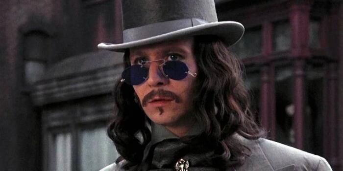 Film és Sorozat - Gary Oldman szerint már eldőlt, ki lesz az új James Bond, és reméli, hogy Jack Lowden az