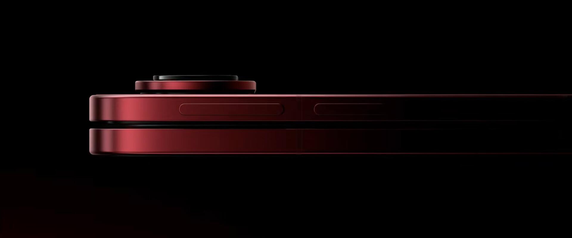 Bemutatkozott a Xiaomi hajtogatható telefonja, de még ne örüljünk neki