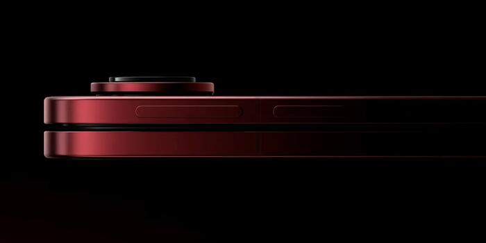 Gaming - Bemutatkozott a Xiaomi hajtogatható telefonja, de még ne örüljünk neki