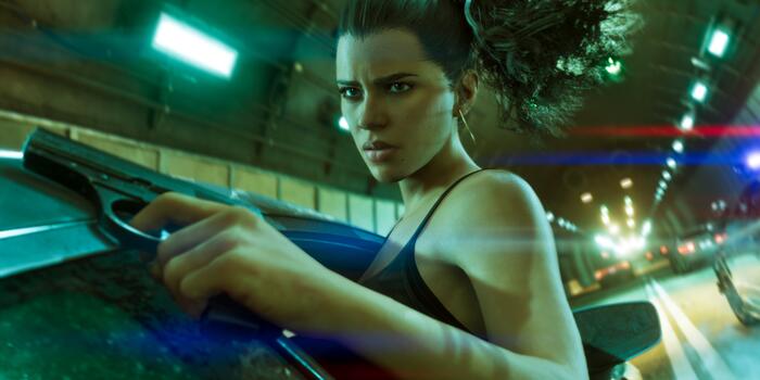 Gaming - Ezért játszhatnak jóval korábban a szerencsések a GTA 6-tal