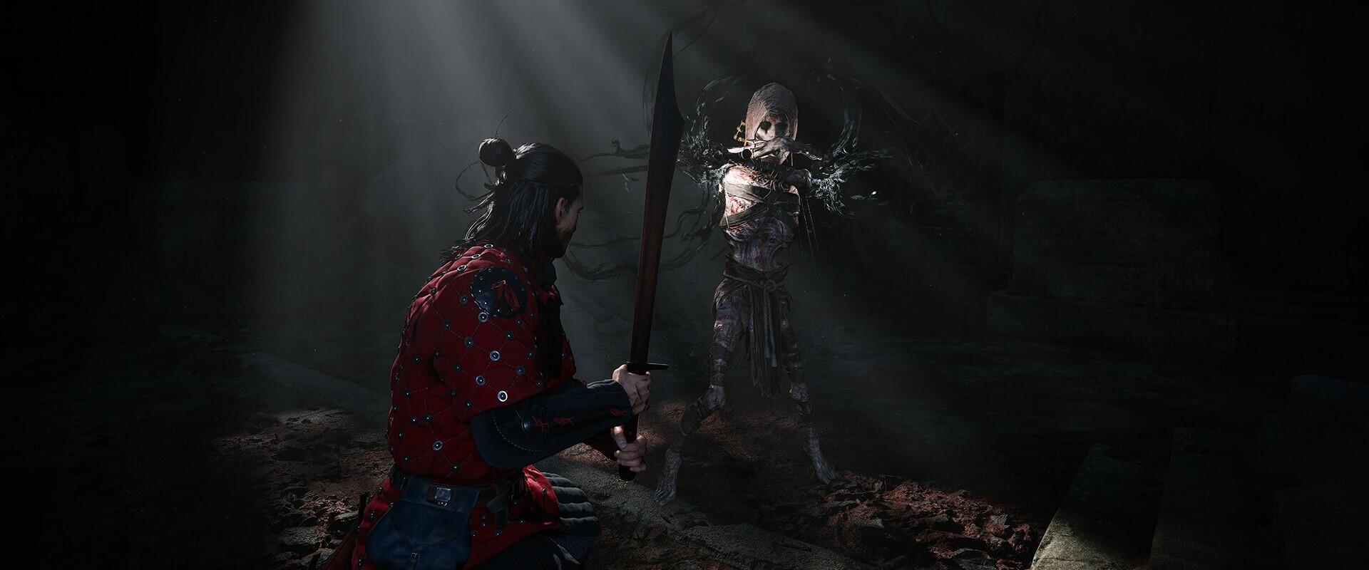 A jelek szerint nem kapunk DLC-t a The Blood of Dawnwalkerhez, de ez igazából jó hír
