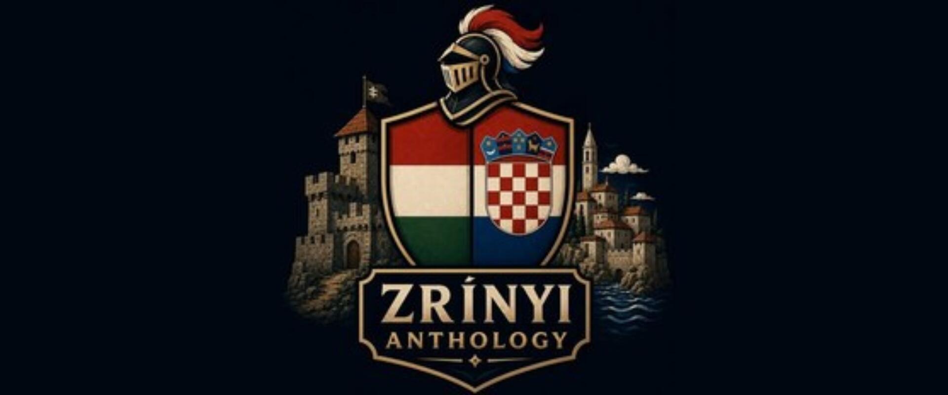Zrínyi Anthology: Megjelent a különleges magyar–horvát Steam bundle