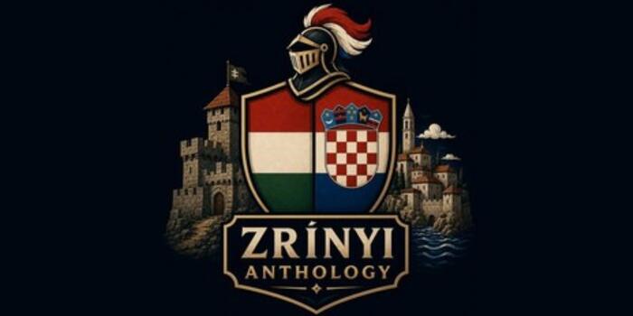 Gaming - Zrínyi Anthology: Megjelent a különleges magyar–horvát Steam bundle