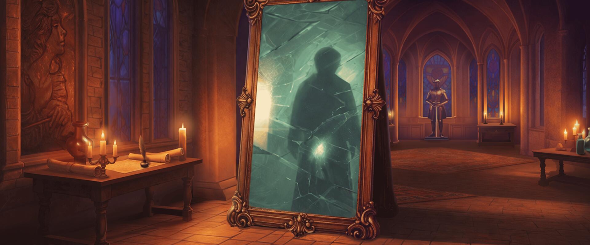 Itt a varázslós játék, ami elfeledteti velünk a Hogwarts Legacy hiányát!