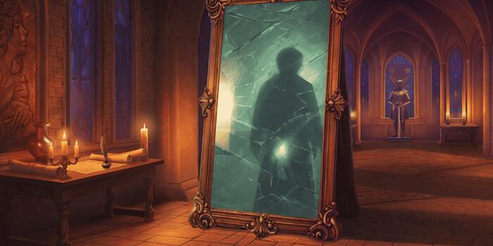 Gaming - Itt a varázslós játék, ami elfeledteti velünk a Hogwarts Legacy hiányát!