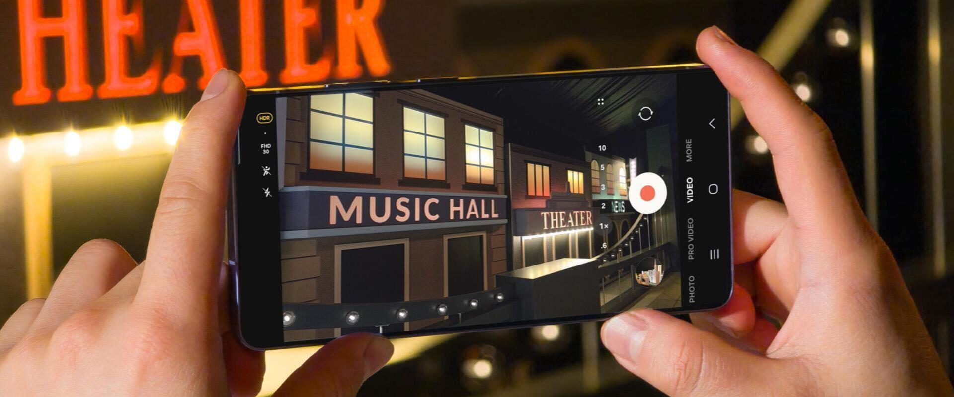 Bánkódhatnak a Samsung-tulajok, a dél-koreaik elvesznek két appot is tőlük