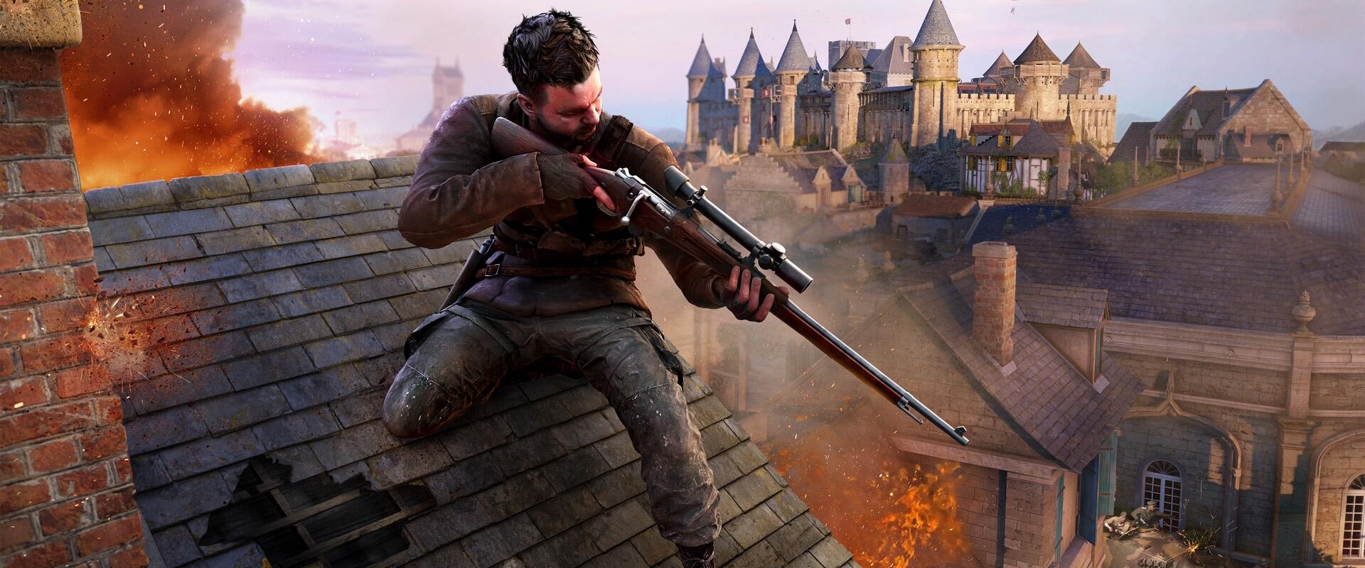 Sulikezdés PS Plus módra – 10 játékot kapnak az előfizetők szeptemberben
