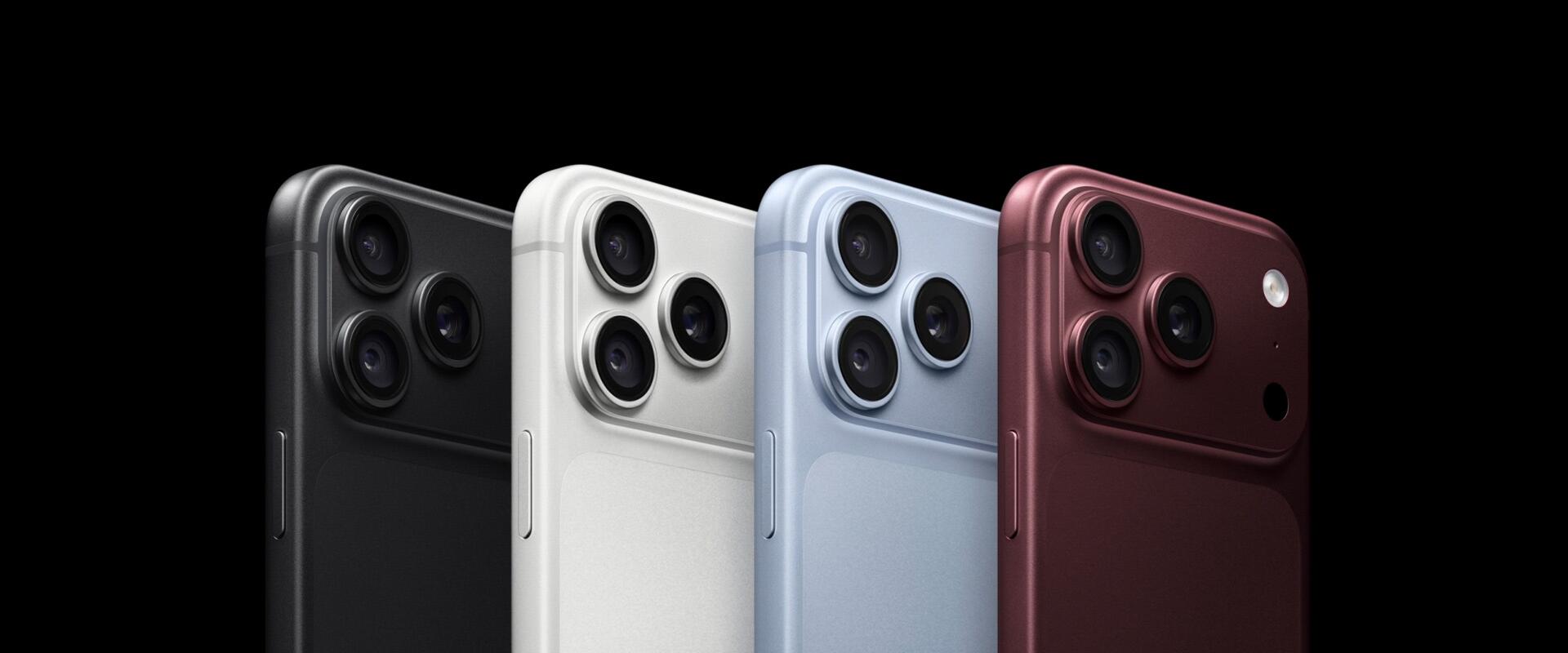 Nyugalom, napokon belül megérkezik az iOS 27 mindenkinek