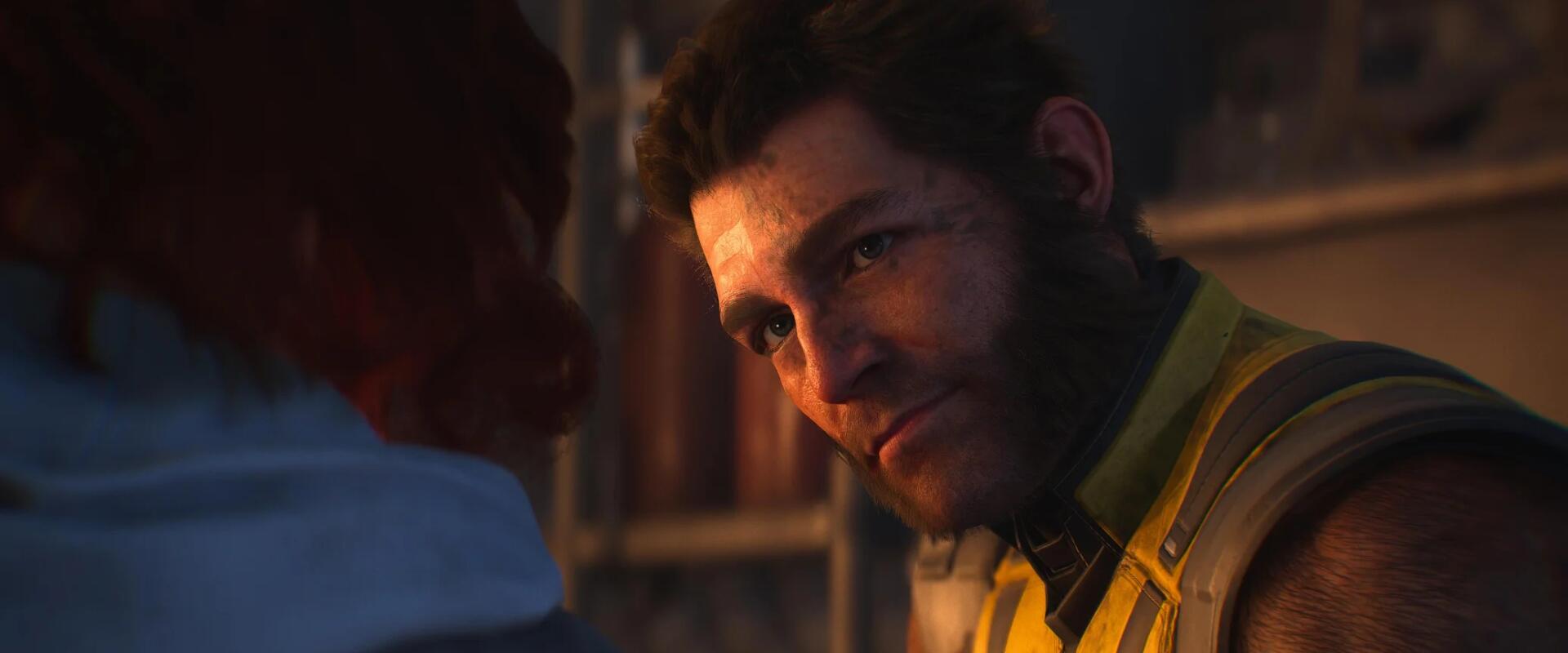 Berozsdásodott az adamantium, a Marvel's Wolverine lett az Insomniac leggyengébb eresztése