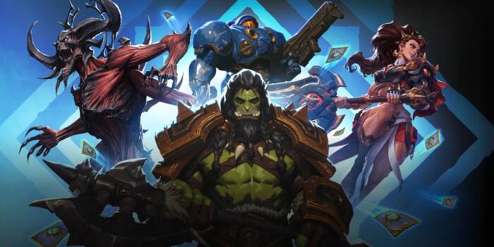 Gaming - Győztek a fejlesztők! Olyan jogokat harcoltak ki a Microsoftnál, amilyeneket még senki