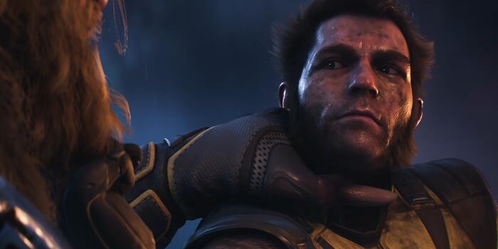 Gaming - Logan és Sabretooth kapcsolata jóval intimebb lehet, mint gondoltuk volna a Marvel's Wolverine-ben
