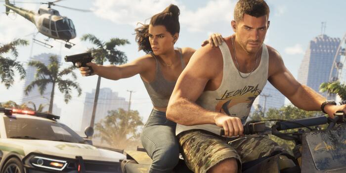 Gaming - Külön nyomozócsapat védi a GTA 6 fejlesztését a szivárogtatóktól
