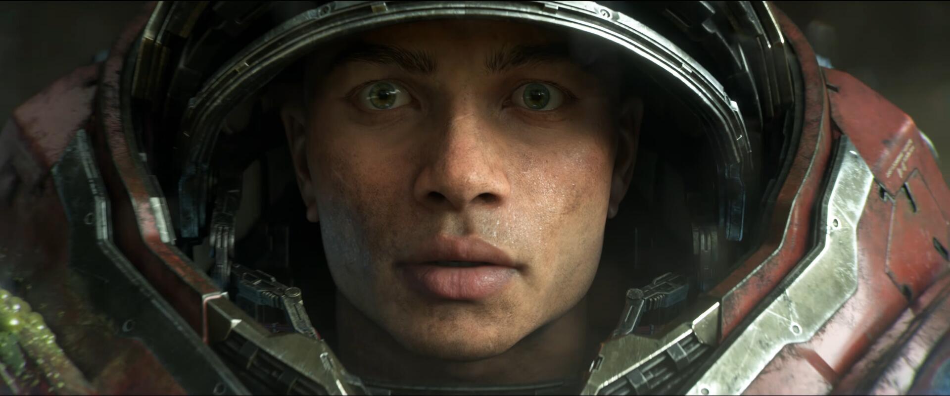 Hivatalos: Új, nyílt világú StarCraft shootert kapunk a Blizzardtól